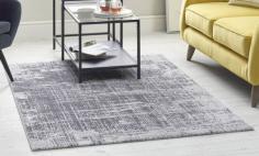 Grey Rugs Present Endless Opportunities for Transforming Your Space

Grey rugs have become prominent in decoration as a result of their adaptability in a broad spectrum of color palettes. Their shades of grey suit a variety of designs and fit well with basic and lively environments. Grey rugs provide an inviting backdrop, allowing other design components to stand out while giving texture and richness. Explore the full content by clicking on the following link: read more here.