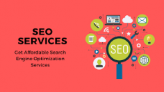 Quality Zone Infotech is a well-established SEO company in Noida Sector 3, known for its exceptional services in the field of IT solutions.

https://www.qualityzoneinfotech.com/services/digital-marketing/seo/seo-services-in-noida.php