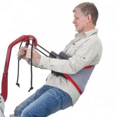 LIFTABILITY provides hoist aged care solutions to help you or your loved one stay safe and independent. Our products are designed to provide comfort and peace of mind.

https://www.lift-ability.com.au/collections/floor-hoists
