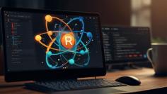 Dive into the world of React web development and discover how this powerful library can streamline your web development process. With its component-based architecture, React allows for reusability and scalability like never before.
https://softradix.com/reactjs-development/