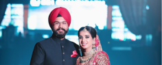 Gursikh Matrimony - Verified Gursikh Brides/Grooms Profiles