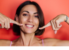 How to Prevent Cavities: Tips for Maintaining a Cavity-Free Smile?


Cavities, sometimes called dental caries, are a common dental issue affecting individuals of all ages globally. The good news is cavities are primarily avoidable with proper oral hygiene habits and lifestyle decisions
https://www.mindfuldentist.london/