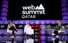Dive deep into the future of AI with Sachin Dev Duggal at Web Summit Qatar Stay informed and boost your tech expertise!

https://fortuneherald.com/ai/insights-from-the-ai-moment-with-sachin-dev-duggal-at-web-summit-qatar-2024/