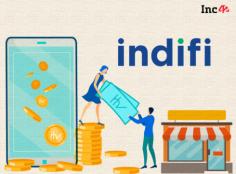 Use invoice discounting to unlock cash tied up in unpaid invoices. Improve liquidity and manage working capital effectively. Learn more.
https://www.indifi.com/invoice-discounting-india