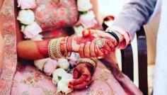Best Dogri Matrimony website to find perfect bride or groom match