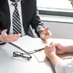 RCB Law is a trusted and experienced law firm when it comes to residential conveyancing in Brisbane. We are also knowledgeable in other property law facets, including examining contracts, performing due diligence, communicating with other parties, and more.