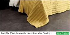 Mesmerizing Realistic Appeal Offered by Durable Vinyl Flooring

https://www.vinylflooringuk.co.uk/blog/mesmerizing-realistic-appeal-offered-by-durable-vinyl-flooring.html