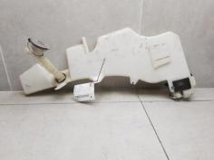 NISSAN NAVARA WASHER BOTTLE D40 (VIN MNT), 09/05-08/15-AU $75.00

Condition:
Used
“30 DAYS WARRANTY GOOD USED CONDITION - PLEASE CONTACT US FOR ANY FURTHER INFORMATION OR PHOTOS”
