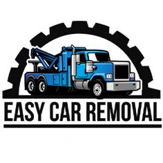 Car Removal Sydney offers instant car removal service at your home and offers top cash for cars up to $14,999. Here, you can sell your unwanted cars for cash without any doubt. We offer same day car removal service, ensuring prompt and hassle-free transactions for our valued customers. Visit - https://www.easycarremoval.com.au/car-removal-sydney/