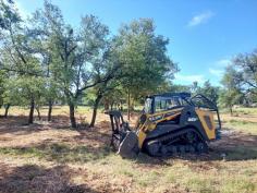 Need professional land clearing in Houston, Texas? Look no further! Our expert team provides top-notch land clearing services to ensure your project's success. From brush removal to site preparation, we've got you covered. Let us help you transform your land efficiently and reliably. Schedule your consultation today!