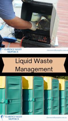 Liquid waste management is crucial for environmental health and safety. Clarence Valley Septics offers expert solutions for the treatment and disposal of liquid waste, ensuring compliance with regulations and minimizing environmental impact. Visit Clarence Valley Septics to learn more about our efficient and responsible liquid waste management services, tailored to meet your specific needs.
Know More- https://www.clarencevalleyseptics.com.au/








