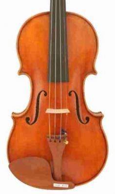 Are you thinking about buy cello instrument? Visit Payton Violins! We offer a wide range of high-quality, reliable, and beautiful cellos for your unique needs.
