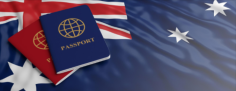 Stay informed about the latest changes to student visa regulations in Australia, especially concerning the student visa fee in Australia. These updates may impact eligibility criteria, application procedures, and visa durations for international students. Staying updated is crucial for ensuring a smooth and successful visa application process when planning to study in Australia.