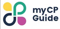 If you or your child is diagnosed with cerebral palsy or a diagnosis looks likely, it’s important for you to know that although the condition is lifelong, there are many therapies and interventions to look into to manage the symptoms and help your child develop.

https://www.mycpguide.org.au/about-cp 

