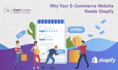 Choosing online marketplace development is an ideal choice for your Shopify store. Do you know why? Read our insightful blog today!
Within this blog, we have covered a detailed explanation of the key reasons why you should opt for Shopify marketplace development services.