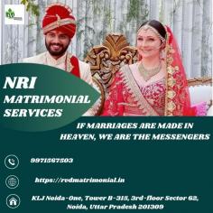 Find true love in the bustling city of Delhi (https://www.rvdmatrimonial.in/post/delhi-matrimony)  with RVD Matrimony services. RVD offers personalized matchmaking to your preferences, for ideal life partner.