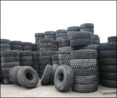 Looking for the new and used tire dealer? We provide brand new and used tires for SUV and Truck at discount. Buy Now used tires in bulk and get discount.


https://www.emarkusetires.com/
