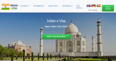 FOR THAILAND CITIZENS - INDIAN ELECTRONIC VISA Fast and Urgent Indian Government Visa - Electronic Visa Indian Application Online - ใบสมัคร eVisa ออนไลน์อย่างเป็นทางการของอินเดียที่รวดเร็วและเร่งด่วน
รัฐบาลอินเดียได้นำ eVisa มาใช้สำหรับการอนุมัติอย่างรวดเร็วตั้งแต่ปี 2014 สิ่งอำนวยความสะดวกนี้จำกัดอยู่เพียงไม่กี่ประเทศ แต่ตอนนี้ได้ขยายไปยังกว่า 166 สัญชาติแล้ว eVisa ของอินเดียมีห้าประเภท เช่น การประชุม ธุรกิจ นักท่องเที่ยว การแพทย์ และผู้ดูแลทางการแพทย์ แบบฟอร์มออนไลน์สำหรับ Indian eVisa ใช้เวลาเพียง 2 นาทีในการกรอก เมื่อคุณชำระเงินแล้ว eVisa สำหรับอินเดียจะใช้เวลา 72 ชั่วโมงในการรับทางอีเมล ไม่จำเป็นต้องประทับตราหรือสติกเกอร์บนหนังสือเดินทางสำหรับวีซ่าธุรกิจอินเดียหรือวีซ่าท่องเที่ยวอินเดีย คุณสามารถขับรถไปสนามบินหรือท่าเรือและเยี่ยมชมอินเดียได้ เจ้าหน้าที่ตรวจคนเข้าเมืองในประเทศบ้านเกิดของคุณทราบว่า eVisa ของอินเดียหรือวีซ่าอิเล็กทรอนิกส์เชื่อมโยงกับหนังสือเดินทางของคุณในระบบคอมพิวเตอร์ นี่เป็นวิธีที่สะดวกที่สุดในการเข้าอินเดีย คุณอาจถูกขอให้อัปโหลดรูปถ่ายใบหน้าหรือรูปถ่ายหน้าหนังสือเดินทาง หากคุณไม่สามารถอัปโหลดได้ คุณสามารถส่งอีเมลถึงเราผ่านลิงก์ติดต่อเราบนเว็บไซต์ของเรา พนักงานที่เป็นมิตรและช่วยเหลือดีของเราจะตอบกลับและช่วยเหลือคุณภายใน 24 ชั่วโมง หากคุณต้องการอยู่ในอินเดียเป็นเวลาน้อยกว่า 6 เดือน eVisa อินเดียแบบอิเล็กทรอนิกส์ประเภทนี้เหมาะอย่างยิ่งและเหมาะสมที่สุดสำหรับความต้องการของคุณ สิ่งเดียวที่คุณต้องแน่ใจคือหนังสือเดินทางของคุณมีอายุ 6 เดือนเมื่อคุณเข้าสู่อินเดีย และมีหน้าว่างสองสามหน้าเพื่อให้เจ้าหน้าที่ตรวจคนเข้าเมืองอนุญาตให้คุณเข้าสนามบินและท่าเรือและประทับตราได้ คุณไม่จำเป็นต้องจัดส่งหนังสือเดินทางของคุณหรือรับ eVisa stmap บนหนังสือเดินทาง เพียงเก็บอีเมลอนุมัติ eVisa ไว้ในโทรศัพท์ของคุณ หรือคุณอาจเก็บสำเนาที่พิมพ์ออกมาไว้ก็ได้ มีประเทศที่มีสิทธิ์สมัครมากกว่า 166 ประเทศ นี่คือตัวอย่างบางส่วนที่สามารถสมัครกระบวนการออนไลน์ 100 เปอร์เซ็นต์สำหรับวีซ่าอิเล็กทรอนิกส์อินเดีย ฟินแลนด์ ออสเตรีย ซาอุดีอาระเบีย อินโดนีเซีย สหรัฐอาหรับเอมิเรตส์ สหรัฐอเมริกา ฟิลิปปินส์ เอสโตเนีย สวีเดน บราซิล สาธารณรัฐเกาหลี , ออสเตรเลีย, โปรตุเกส, บรูไน, อิสราเอล, สเปน, ญี่ปุ่น, กาตาร์, จอร์แดน, กรีซ, เดนมาร์ก, ลิทัวเนีย, โบลิเวีย, ฮังการี, นอร์เวย์, ลัตเวีย, อาร์เจนตินา, จอร์เจีย, โครเอเชีย, สิงคโปร์, บอตสวานา, เยอรมนี, ลาว, ไซปรัส, โคลัมเบีย, เม็กซิโก , เบลเยียม, มาเลเซีย, โปแลนด์, เวเนซุเอลา, โอมาน, บอสเนียและเฮอร์เซโกวีนา, สาธารณรัฐเช็ก, ศรีลังกา, อาเซอร์ไบจาน, คาซัคสถาน, ไอร์แลนด์, ชิลี, เบลารุส, นิวซีแลนด์, อาร์เมเนีย, อิตาลี, เปรู, ฝรั่งเศส, บัลแกเรีย, โรมาเนีย, สหราชอาณาจักร, ไต้หวัน , ไอซ์แลนด์, แคนาดา, ปารากวัย, เบลีซ, แอฟริกาใต้, เวียดนาม, รัสเซีย, กัมพูชา, ฟิจิ, สวิตเซอร์แลนด์, เนเธอร์แลนด์ Indian Government has introduced eVisa for rapid approvals since 2014. This facility was limited to a few countries, but now it has been extended to over 166 nationalities. There are five types of India eVisa such as Conference, Business, Tourist, Medical and Medical Attendant. The online form for Indian eVisa takes only 2 minutes to complete. Once you have made the payment, then eVisa for India takes 72 hours to receive by email. There is no stamp or sticker on the passport required for Indian Business Visa or Indian Tourist Visa. You can drive to the airport or seaport and visit India. The immigration officers in your home country know that Indian eVisa or electronic Visa is linked to your passport in the computer system. This is the most convenient way to enter India. You may be asked to upload face photo or passport page photo, if you cannot upload it then you can simply email it to us via Contact Us link on our website. Our friendly and helpful staff will respond and assist you within 24 hours. If you want to stay in India for less than 6 months, then this type of electronic Indian eVisa is ideal and best suited for your needs. The only thing you need to make sure is that your passport has 6 months of validity when you enter India and it has couple of blank pages so that immigration officers can allow you to enter the airport and seaport and put a stamp. You are not required to courier your passport or get an eVisa stmap on the passport. Just keep the approval eVisa email on your phone or you may keep a printout copy of it. Over 166 countries are eligible to apply, here is a sample of few that can apply 100 percent online process for Indian electronic Visa, Finland, Austria, Saudi Arabia, Indonesia, UAE, USA, Philippines, Estonia, Sweden, Brazil, Republic of Korea, Australia, Portugal, Brunei, Israel, Spain, Japan, Qatar, Jordan, Greece, Denmark, Lithuania, Bolivia, Hungary, Norway, Latvia, Argentina, Georgia, Croatia, Singapore, Botswana, Germany, Laos, Cyprus, Colombia, Mexico, Belgium, Malaysia, Poland, Venezuela, Oman, Bosnia and Herzegovina, Czech Republic, Sri Lanka, Azerbaijan, Kazakhstan, Ireland, Chile, Belarus, New Zealand, Armenia, Italy, Peru, France, Bulgaria, Romania, United Kingdom, Taiwan, Iceland, Canada, Paraguay, Belize, South Africa, Vietnam, Russia, Cambodia, Fiji, Switzerland, Netherlands. วีซ่าอินเดีย, วีซ่าสำหรับอินเดีย, evisa อินเดีย, evisa อินเดีย, วีซ่าอินเดียออนไลน์, ยื่นขอวีซ่าอินเดีย, ยื่นขอวีซ่าอินเดียออนไลน์, ยื่นขอวีซ่าอินเดียออนไลน์, ยื่นขอวีซ่าอินเดียออนไลน์, ยื่นขอวีซ่าอินเดียออนไลน์, evisa อินเดีย, evisa อินเดีย, วีซ่าธุรกิจอินเดีย , วีซ่าแพทย์อินเดีย, วีซ่าท่องเที่ยวอินเดีย, วีซ่าอินเดีย, วีซ่าอินเดีย, วีซ่าอินเดียออนไลน์, วีซ่าอินเดียออนไลน์, วีซ่าไปอินเดีย, วีซ่าสำหรับอินเดีย, เอวิสาอินเดีย, เอวิซาอินเดีย, วีซ่าธุรกิจอินเดีย, วีซ่าท่องเที่ยวอินเดีย, วีซ่าทางการแพทย์อินเดีย, อินเดีย ศูนย์รับคำร้องขอวีซ่า, วีซ่าอินเดียสำหรับพลเมืองอเมริกัน, วีซ่าอินเดียจากสหรัฐอเมริกา, วีซ่าอินเดียสำหรับชาวอเมริกัน วีซ่าอินเดียเร่งด่วน วีซ่าอินเดียฉุกเฉิน วีซ่าอินเดียสำหรับพลเมืองของเรา, วีซ่าอินเดียสำหรับพลเมืองแคนาดา, วีซ่าอินเดียสำหรับพลเมืองนิวซีแลนด์, วีซ่าอินเดียสำหรับพลเมืองออสเตรเลีย, วีซ่าอินเดียสำหรับพลเมืองอังกฤษ วีซ่าอินเดียสำหรับพลเมืองญี่ปุ่น, วีซ่าอินเดียสำหรับพลเมืองเกาหลี, วีซ่าอินเดียสำหรับพลเมืองไต้หวัน, วีซ่าอินเดียสำหรับพลเมืองเดนมาร์ก, วีซ่าอินเดียสำหรับพลเมืองเบลเยียม, วีซ่าอินเดียสำหรับพลเมืองสวิส indian visa, visa for india, evisa india, india evisa, indian visa online, indian visa application, india visa online application, indian visa online application, india visa application online, indian visa application online, evisa india, india evisa, india business visa, india medical visa, india tourist visa, india visa, indian visa, india visa online, indian visa online, visa to india, visa for india, indian evisa, evisa india, indian business visa, indian tourist visa, indian medical visa, india visa application centre, indian visa for us citizens, indian visa from usa, indian visa for americans. urgent india visa, india visa emergency. indian visa for us citizens, indian visa for canada citizens, indian visa for new zealand citizens, indian visa for australian citizens, indian visa for british citizens. indian visa for japan citizens, indian visa for korea citizens, indian visa for taiwan citizens, indian visa for denmark citizens, indian visa for belgian citizens, indian visa for swiss citizens.Address: 101 Thonburi Thonburi , Bangkok 10600, Phone: +66 2 686 3516, Email: info@indiavisa-online.org, For more info visit the Website: https://www.visasindia.org/th/visa/

#IndianVisa, #VisaForIndia, #EvisaIndia, #IndiaEvisa, #IndianVisaOnline, #IndianVisaApplication, #IndiaVisaOnlineApplication