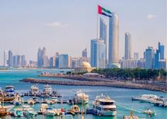uae visit visa for indians:- Explore hassle-free UAE visit visas for Indians! Unlock your gateway to stunning attractions and vibrant culture. Simplify your travel plans with our expert guidance and seamless visa assistance. Apply now for a memorable UAE adventure!
