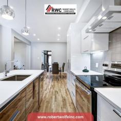 Reliable Home Renovation in Slidell | Robert Wolfe Construction

Anticipate custom designs and unmatched craftsmanship, meticulously tailored to your unique vision. To learn more about home renovation in Slidell, please don't hesitate to contact us at (504) 393-2445.
