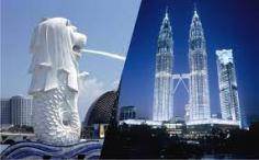 singapore and malaysia tour package :

"Discover the Best of Southeast Asia with Our Singapore and Malaysia Tour Package. Immerse Yourself in Modern Luxury and Cultural Riches. Book Your Dual-Destination Adventure Now!

 