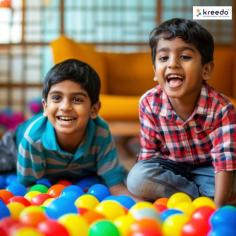 For your daycare preschool success, learn how to market your preschool by building bonds with parents. Find out how developing a website and organizing an open day may help your daycare preschool. Click the link to learn more about the marketing strategies used by daycare preschools. 

https://medium.com/@kreedopreschool/marketing-strategies-for-increasing-enrollment-in-your-daycare-preschool-681e6fa9df5b

