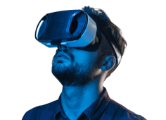 Transform Your Business with Our Powerful Virtual Tour Program. Indivr Creates Interactive Vr Experiences That Boost Engagement, Improve Conversions, and Showcase Your Brand. Contact Us Today for a Free Consultation!