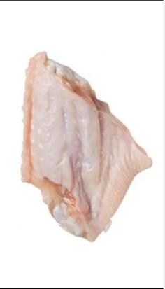 Looking for the best frozen chicken supplier online? We offer whole chicken,boneless chicken, chicken paws, chicken feet, chicken heart, etc. at best price.


https://www.brathaifarm.com/
