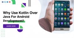 Why Use Kotlin Over Java For Android Development?
sataware Android byteahead have web development company become an app developers near me integral hire flutter developer part of ios app devs our daily a software developers lives; software company near me many software developers near me businesses good coders use Android top web designers to communicate sataware with their software developers az customers. app development phoenix choosing app developers near me the best idata scientists programming top app development language source bitz for Android software company near can be a app development company near me mammoth software developement near me task.
