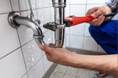 Do you need a reliable plumber Capalaba in your network? Yates Plumbing & Gas is owned and operated by Daniel Yates, a passionate plumbing professional with over a decade of experience in the field. Through working across residential, commercial and strata applications, Daniel has developed fast diagnostic abilities and an adaptable skillset that enables him to deliver service to all industry sectors.