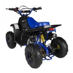 GMX 110cc Ripper-X Junior Kids Quad Bike - Black / Blue

NEW GMX 110cc RIPPER X Junior Kids Quad bike, it has been redesigned with an cool new look that will for sure turn heads while on the track. 

https://www.goeasyonline.com.au/junior-kids-quad-bikes/gmx-110cc-ripper-x-junior-kids-quad-bike-black-blue

#goeasyonline #kidsquadbikesforsale