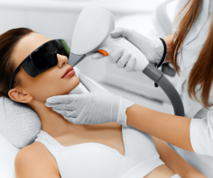 South Coast electrolysis Experience the highest-quality abdomen hair removal solutions available in Orange County, CA, and achieve silky smooth skin with our expert services. Call
