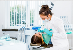 As we guide our patients through the process, we offer the best services through several appointments. Our denture treatment involves Impressions, wax bite moulds, teeth model try-in, fitting and extractions (if needed). We are qualified and fully trained for the treatment. In addition, we will ensure that you are aware of the costs involved. When you visit us, we will examine you before recommending the best option to solve your dental issues.
