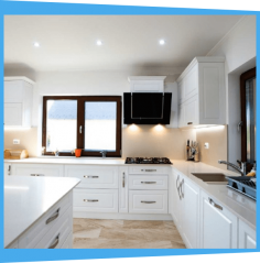 Discover the exceptional cleaning prowess of Maids 2 Mop in Washington, DC. Our standard cleaning services promise meticulous attention to detail, leaving your home sparkling from top to bottom. To learn about our more services visit our website https://www.maids2mopdmv.com/