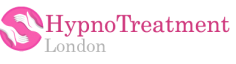 Hypnotherapy in london uk

Are you feeling stuck in a cycle of stress and anxiety? Do you want to break free from limiting beliefs and achieve your full potential? Hypnotherapy in London, UK, offers a transformative journey towards mental well-being and personal growth. Let's delve into how hypnotherapy can be your pathway to a more fulfilling life.
Understanding Hypnotherapy in London, UK
•	What is Hypnotherapy? Hypnotherapy is a therapeutic technique that utilizes hypnosis to induce a state of deep relaxation and heightened focus. In this state, the mind becomes more receptive to positive suggestions, allowing for profound changes in behavior, thoughts, and emotions.
•	Benefits of Hypnotherapy
•	Stress Reduction: Hypnotherapy helps alleviate stress by accessing the subconscious mind and promoting relaxation techniques.
•	Anxiety Management: It enables individuals to overcome anxiety by addressing root causes and fostering a sense of calmness.
•	Behavioral Changes: Hypnotherapy can facilitate behavioral changes like smoking cessation, weight management, and overcoming phobias.
•	Boosting Confidence: By rewiring negative thought patterns, hypnotherapy boosts self-confidence and self-esteem.
•	Improving Sleep: It aids in improving sleep quality by promoting relaxation and addressing underlying sleep disorders.

https://www.hypnotreatment.co.uk/