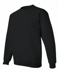 Buy Gildan Crewneck is available in a variety of colors and sizes. Buy Gildan 5000 with heavy cotton t-shirt at discounted price in Calgary AB, Canada.
