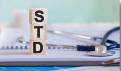 Learn the top ten most common sexually transmitted diseases (STDs) and know about their symptoms and treatment. Stay informed to safeguard your sexual health.