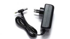 12v 5 amp power adapter
A 12V 5A power adapter is an electrical device that converts alternating current (AC) from a power outlet into a direct current (DC) output of 12 volts with a current capacity of 5 amps. This adapter is commonly used to provide a reliable power source for various electronic devices.
