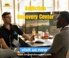 Ohio Addiction Recovery Center provides personalized treatment programs and supportive care to help you overcome addiction and achieve lasting recovery.
https://www.drugrehabscenters.com/best-ohio-rehabs/
