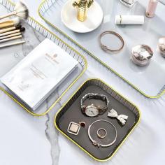 Plastic Kitchenware Products Manufacturers Simple Light Luxury Phnom Penh Tray
https://www.householdgoodsfactory.com/product/
As a manufacturer, factory, and wholesaler of the Simple Light Luxury Phnom Penh Tray, we are thrilled to present a product that combines style, functionality, and a touch of luxury to elevate your living space. With meticulous craftsmanship and attention to detail, our trays are designed to enhance the aesthetic appeal of any room while providing practical solutions for organizing and displaying your belongings. Available in three sizes - small, medium, and large - these trays are versatile additions to your home, office, or retail environment.