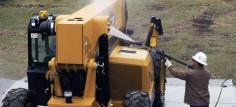 Searching for equipment repair services in Jarrell, Texas? Our skilled technicians provide efficient and dependable repairs to keep your equipment running smoothly. Contact us today to schedule a service appointment and ensure your operations remain uninterrupted.

https://pierceheavyequipment.com/heavy-equipment-repair-services-in-jarrell/
