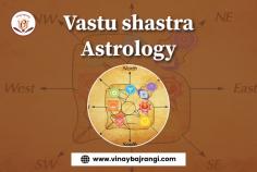 
Looking for an accurate way to predict your baby's future? Look no further than Baby Prediction Astrology by expert Dr. Vinay Bajrangi. With years of experience and a deep understanding of astrology, Dr. Bajrangi can provide you with valuable insights into your baby's personality, strengths, and potential challenges. Don't leave your child's destiny to chance. Trust in the power of Baby Prediction by Astrology to guide you in raising a happy and successful child.

https://www.vinaybajrangi.com/vastu.php
