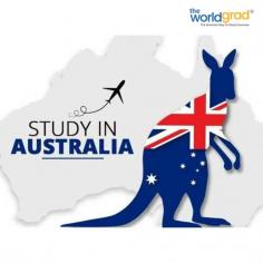 Australia offers top-tier education, diverse courses, and a multicultural environment, preparing students for the global workforce and attracting Instagram photographers due to its stunning landscapes and recreational activities. Visit us for more information on studying in Australia.
