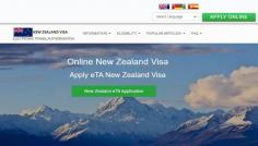 FOR THAILAND CITIZENS - NEW ZEALAND Government of New Zealand Electronic Travel Authority NZeTA - Official NZ Visa Online - New Zealand Electronic Travel Authority การสมัครวีซ่านิวซีแลนด์ออนไลน์อย่างเป็นทางการ รัฐบาลนิวซีแลนด์
วิธีที่ง่ายและสะดวกที่สุดในการกรอกใบสมัครออนไลน์ของ New Zealand Electronic Travel Authority หรือ NZeTA คือใช้เวลาสองสามนาทีแล้วกรอกข้อมูลบนเว็บไซต์ ข้อมูลพื้นฐานเพียงเล็กน้อยเท่านั้นที่จำเป็น เช่น ชื่อ รายละเอียดหนังสือเดินทาง สุขภาพ และวันที่เดินทางมาถึง คุณสามารถส่งอีเมลถึงเราหรืออัพโหลดภาพถ่ายใบหน้าล่าสุดของคุณ คุณสามารถถ่ายรูปด้วยโทรศัพท์มือถือของคุณหรือสมาชิกในครอบครัวได้ ภาพถ่ายไม่จำเป็นต้องเจาะจงมากนัก เพราะเราจะปรับภาพของคุณให้เป็นที่ยอมรับของเจ้าหน้าที่ตรวจคนเข้าเมือง รัฐบาลนิวซีแลนด์ประสงค์ให้คุณสมัครวีซ่านิวซีแลนด์ออนไลน์โดยใช้แบบฟอร์มใบสมัคร NZeTA คุณต้องชำระเงินโดยใช้บัตรเดบิตหรือบัตรเครดิตออนไลน์หลังจากกรอกแบบฟอร์มใบสมัครสั้น ๆ ทางออนไลน์ เมื่อคุณชำระค่าธรรมเนียมเพื่อเข้าประเทศนิวซีแลนด์ คุณได้ชำระค่าภาษีนักท่องเที่ยวระหว่างประเทศซึ่งรวมอยู่ด้วยแล้ว คุณจะได้รับ NZ Electronic Travel Authority หรือ NZeTA สำหรับนิวซีแลนด์ที่ได้รับอนุมัติอย่างไร เมื่อใดก็ตามที่คุณสมัครออนไลน์ของ NZeTA เสร็จแล้ว การอนุมัติของ fila จะถูกส่งถึงคุณทางอีเมลภายใน 72 ชั่วโมงหรือน้อยกว่านั้น บางครั้งอาจใช้เวลานานกว่านั้นเนื่องจากการตรวจสอบประวัติ NZeTA หรือวีซ่านิวซีแลนด์ออนไลน์จะเชื่อมต่อกับหมายเลขหนังสือเดินทางที่ใช้ในการกรอกแบบฟอร์มใบสมัคร NZeTA เมื่อตรวจสอบวีซ่าที่ด่านตรวจคนเข้าเมืองและด่านตรวจชายแดนที่สนามบินแล้ว เจ้าหน้าที่จะตรวจสอบการอนุมัติวีซ่า จำเป็นอย่างยิ่งที่คุณจะต้องส่งอีเมลอนุมัติหรือพิมพ์เป็นกระดาษ ไม่จำเป็นต้องไปที่สถานทูตทุกขั้นตอนหรือประทับตราบนหนังสือเดินทาง 191 ประเทศมีสิทธิ์เดินทางทางทะเล และ 60 ประเทศมีสิทธิ์เดินทางทางอากาศ ทุกประเทศมีสิทธิ์เปลี่ยนเครื่องโดยสนามบินนานาชาติโอ๊คแลนด์ ประเทศต่อไปนี้มีสิทธิ์เดินทางมานิวซีแลนด์ทางอากาศโดยใช้วิธี NZeTA หรือ NZ Visa Online, ฝรั่งเศส, เอสโตเนีย, กรีซ, เยอรมนี, สวีเดน, โปรตุเกส, สหราชอาณาจักร, สโลวีเนีย, เดนมาร์ก, ลัตเวีย, มอลตา, ฮังการี, ลิทัวเนีย, สเปน, ไอร์แลนด์ , ลักเซมเบิร์ก, สโลวาเกีย, อิตาลี, โครเอเชีย, โปแลนด์, เนเธอร์แลนด์, บัลแกเรีย, เบลเยียม, ไซปรัส, เช็ก, ออสเตรีย, ฟินแลนด์ และโรมาเนีย The most simple and convenient method to finish the New Zealand Electronic Travel Authority or NZeTA online applicationis to take out a couple of minutes and fill on the website. Only a little bit of basic information is required like your name, passport details, health and arrival dates. You can either email us or upload your latest face photo. You can take photo with your or your family members mobile phone. Photo doesn’t have to be very specific because we will take care of adjusting your photo for it to be acceptable by the immigration officers.New Zealand Government prefers you to apply New Zealand Visa Online using NZeTA Application form. You need to make payment using a debit or credit card online after completing a short application form online. When you pay the fees to enter New Zealand, you are already paying for International Visitor Levy which is already included. How would you received an approved NZ Electronic Travel Authority or NZeTA for New Zealand. Whenever you have finished the NZeTA online application, the fila approval will be conveyed to you by email in 72 hours or less. Sometimes it can take longer due to background checks.The NZeTA or New Zealand Visa Online will be connected to the passport number used to fill the NZETA Application Form. At the point when the visa is checked at immigration and border control at the airport, the visa approval will be reviewed by the officer. It is imperative that you take the email of approval or print in paper. There is no need to visit Embassy at any stage or get physical stamp on the passport. 191 countries are eligible to come by Seas and 60 countries are eligible to come by Air. All countries are eligible to Transit by Auckland International Airport. The following countries are Eligible for coming to New Zealand by Air using NZeTA or NZ Visa Online method, France, Estonia, Greece, Germany, Sweden, Portugal, United Kingdom, Slovenia, Denmark, Latvia, Malta, Hungary, Lithuania, Spain, Ireland, Luxembourg, Slovakia, Italy, Croatia, Poland, Netherlands, Bulgaria, Belgium, Cyprus, Czech, Austria, Finland and Romania Citizens.

NZeTA, วีซ่านิวซีแลนด์ออนไลน์, การสมัครวีซ่านิวซีแลนด์, วีซ่านักท่องเที่ยวนิวซีแลนด์, วีซ่านิวซีแลนด์แบบเร่งด่วน, วีซ่านิวซีแลนด์แบบเร่งด่วน, วีซ่าท่องเที่ยวนิวซีแลนด์, วีซ่าท่องเที่ยวนิวซีแลนด์, วีซ่านิวซีแลนด์แบบง่าย, วีซ่านิวซีแลนด์ออนไลน์, วีซ่านิวซีแลนด์ พลเมืองไอซ์แลนด์, วีซ่านิวซีแลนด์สำหรับพลเมืองอาร์เจนตินา, วีซ่านิวซีแลนด์สำหรับพลเมืองชิลี, วีซ่านิวซีแลนด์สำหรับพลเมืองบาห์เรน, วีซ่านิวซีแลนด์สำหรับพลเมืองอันดอร์รา, วีซ่านิวซีแลนด์สำหรับพลเมืองมาเก๊า, วีซ่านิวซีแลนด์สำหรับพลเมืองญี่ปุ่น, วีซ่านิวซีแลนด์สำหรับพลเมืองมาเลเซีย, วีซ่านิวซีแลนด์สำหรับพลเมืองนอร์เวย์, นิวซีแลนด์ วีซ่าสำหรับพลเมืองบราซิล, วีซ่านิวซีแลนด์สำหรับพลเมืองอิสราเอล, วีซ่านิวซีแลนด์สำหรับพลเมืองแคนาดา, วีซ่านิวซีแลนด์สำหรับพลเมืองลิกเตนสไตน์, วีซ่านิวซีแลนด์สำหรับพลเมืองไต้หวัน, วีซ่านิวซีแลนด์สำหรับพลเมืองซาอุดีอาระเบีย, วีซ่านิวซีแลนด์สำหรับพลเมืองนครวาติกัน, วีซ่านิวซีแลนด์สำหรับพลเมืองบรูไน, นิวซีแลนด์ วีซ่าสำหรับพลเมืองซานมารีโน, วีซ่านิวซีแลนด์สำหรับพลเมืองสหรัฐอาหรับเอมิเรตส์, วีซ่านิวซีแลนด์สำหรับพลเมืองกาตาร์, วีซ่านิวซีแลนด์สำหรับพลเมืองสหรัฐอเมริกา, วีซ่านิวซีแลนด์สำหรับพลเมืองเซเชลส์, วีซ่านิวซีแลนด์สำหรับพลเมืองอุรุกวัย, วีซ่านิวซีแลนด์สำหรับพลเมืองเม็กซิโก, วีซ่านิวซีแลนด์สำหรับพลเมืองสิงคโปร์, นิวซีแลนด์ วีซ่าสำหรับพลเมืองเกาหลีใต้, วีซ่านิวซีแลนด์สำหรับพลเมืองโมนาโก, วีซ่านิวซีแลนด์สำหรับพลเมืองคูเวต, วีซ่านิวซีแลนด์สำหรับพลเมืองสวิตเซอร์แลนด์, วีซ่านิวซีแลนด์สำหรับพลเมืองมอริเชียส, วีซ่านิวซีแลนด์สำหรับพลเมืองโอมาน, วีซ่านิวซีแลนด์สำหรับพลเมืองฮ่องกง NZeTA, Online NZ Visa, NZ Visa Application, New Zealand Visitor Visa, Urgent New Zealand Visa, Fast Track New Zealand Visa, New Zealand Tourist Visa, New Zealand Visitor Visa, Easy New Zealand Visa, New Zealand Visa Online, NZ Visa Iceland Citizens, NZ Visa for Argentina Citizens, NZ Visa for Chile Citizens, NZ Visa for Bahrain Citizens, NZ Visa for Andorra Citizens, NZ Visa for Macau Citizens, NZ Visa for Japan Citizens, NZ Visa for Malaysia Citizens, NZ Visa for Norway Citizens, NZ Visa for Brazil Citizens, NZ Visa for Israel Citizens, NZ Visa for Canada Citizens, NZ Visa for Liechtenstein Citizens , NZ Visa for Taiwan Citizens , NZ Visa for Saudi Arabia Citizens, NZ Visa for Vatican City Citizens, NZ Visa for Brunei Citizens, NZ Visa for San Marino Citizens, NZ Visa for U.A.E Citizens, NZ Visa for Qatar Citizens, NZ Visa for United States Citizens, NZ Visa for Seychelles Citizens, NZ Visa for Uruguay Citizens , NZ Visa for Mexico Citizens, NZ Visa for Singapore Citizens, NZ Visa for South Korea Citizens, NZ Visa for Monaco Citizens, NZ Visa for Kuwait Citizens , NZ Visa for Switzerland Citizens, NZ Visa for Mauritius Citizens, NZ Visa for Oman Citizens, NZ Visa for Hong Kong Citizens. Address: 101 Thonburi Thonburi , Bangkok 10600, Phone: +66 2 686 3516, Email: info@indiavisa-online.org, For more info visit the Website: https://www.new-zealand-visa.org/th/visa/