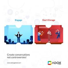 With the help of our in-depth advice on the importance of user experience (UX), you can maximize the potential of your digital marketing plan. Examine how putting UX design first improves consumer engagement, satisfaction, and conversion rates. Learn essential UX concepts and techniques to improve content delivery, interface design, and website navigation for smooth user experiences on all platforms. Examine how user experience affects search engine rankings and company credibility, emphasizing how it promotes loyalty and trust. Embrace the power of user-centric design to stay ahead of the competition and create amazing digital experiences that are customized to the demands of your target audience.

A seamless user experience is paramount in digital marketing, ensuring customer satisfaction and loyalty. For best digital marketing companies in kerala, prioritizing UX fosters brand credibility and enhances conversion rates, driving sustainable growth in the competitive online landscape.

