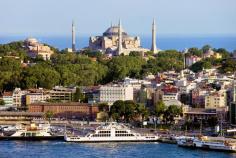 istanbul holiday package :

Unveil the magic of Istanbul with our exclusive holiday package. Immerse yourself in the rich tapestry of history, culture, and vibrant bazaars that this city offers. Don't miss the chance to explore the bridge between Europe and Asia – book your Istanbul getaway now and create unforgettable memories.

