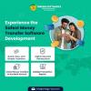 Omega Softwares a leading custom software development company in Dombivli, empowers businesses with innovative & secure B2B, B2C, e-commerce, Fintech, & MLM solutions
