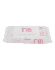 Baby Wet Wipes: Buy a new range of baby water wipes online at the Mothercare India online store. Get an amazing collection of baby wipes online at the best price