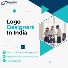 Premium Logo Design Services in India

Elevate your brand with premium logo design services in India. Expert designers for a professional look.


For More Info:-
Website:- https://spaceedgetechnology.com/logo-designing/
Email ID:- Info@spaceedgetechnology.com
Ph No.:- +91-9871034010