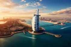 dubai tourist visa:- Get your Dubai tourist visa quickly and easily. Explore the stunning attractions of Dubai with our hassle-free visa application process. Apply now for a memorable trip to the UAE!

